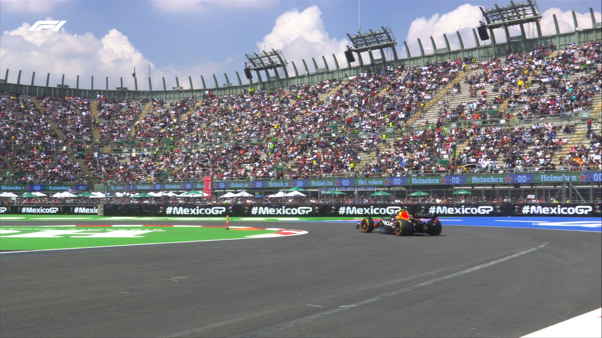 Checo