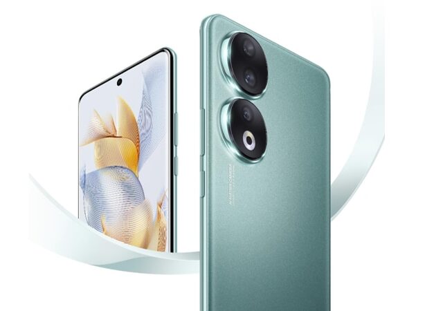 HONOR 90 y su cámara de 200MP: cuáles son las ventajas de este celular y por qué rompe los límites de la fotografía