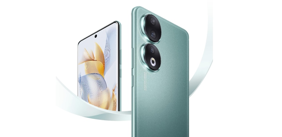 HONOR 90 y su cámara de 200MP: cuáles son las ventajas de este celular y por qué rompe los límites de la fotografía