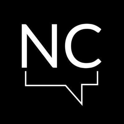 Esta es la segunda ocasión que North Capital Forum se realiza en la Ciudad de México