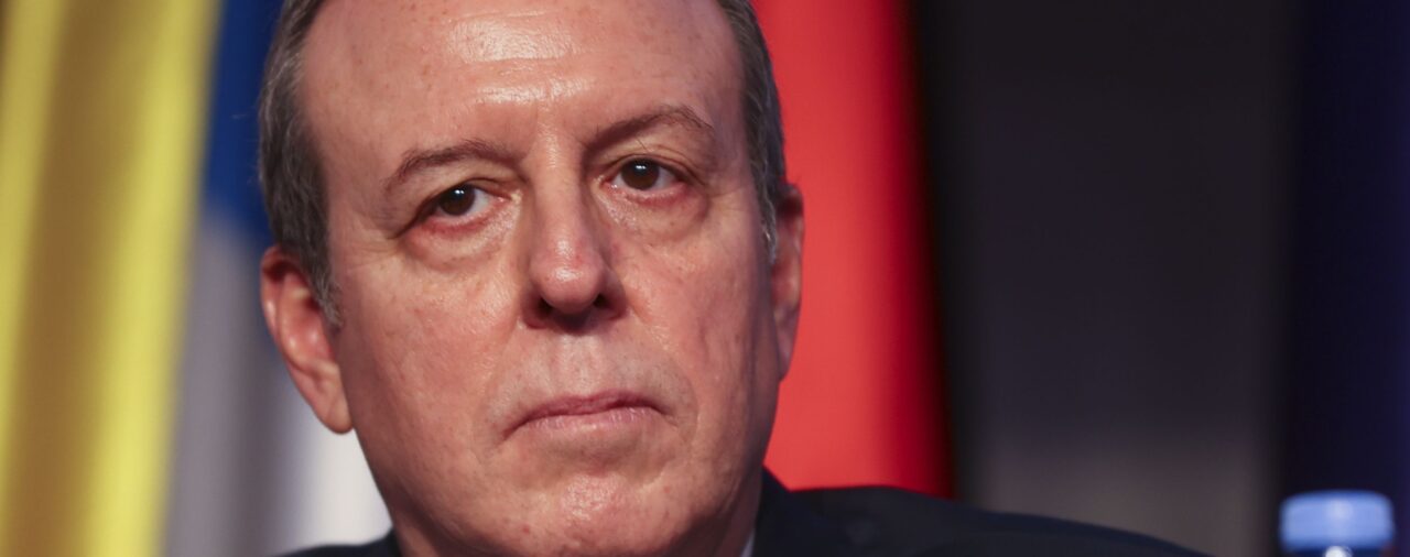 América Latina analiza los avances y desafíos de la planificación para su desarrollo