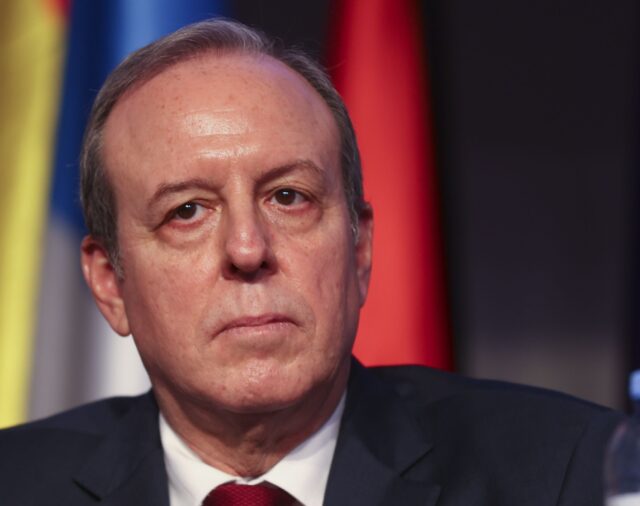 América Latina analiza los avances y desafíos de la planificación para su desarrollo