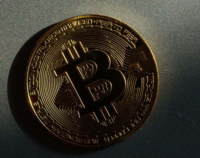 Dólar cripto: a qué precio cotiza el tipo de cambio que funciona las 24 horas