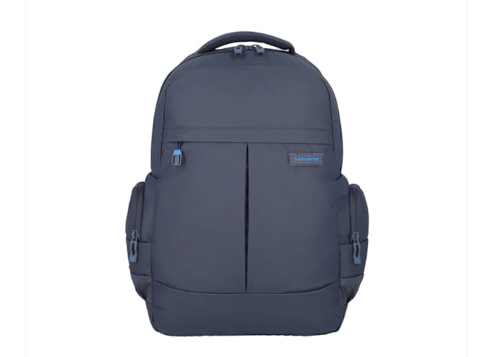 mochila samsonite
