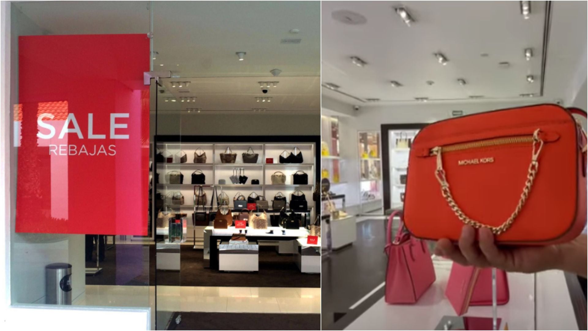 michael kors outlet