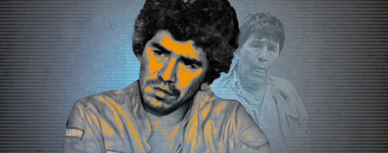 Éste es el grado de estudios de Rafael Caro Quintero, ‘El narco de narcos’