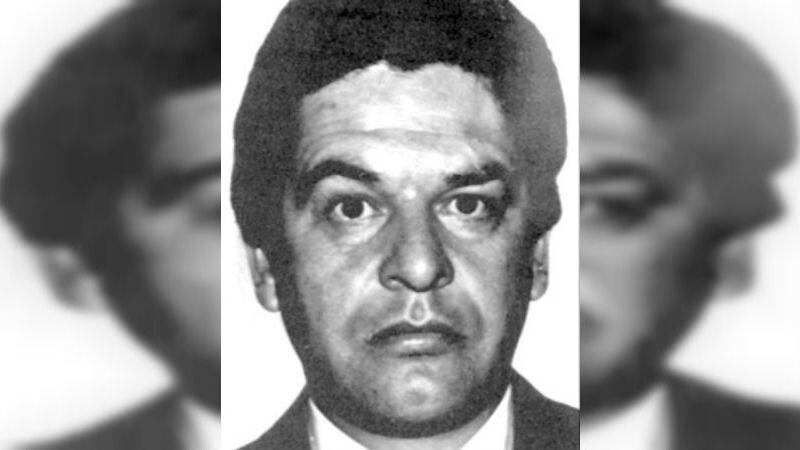 DEA rinde homenaje a "Kiki" Camarena