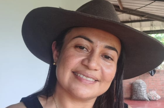 Fedegán denuncia el secuestro de la hija de reconocido ganadero en Casanare