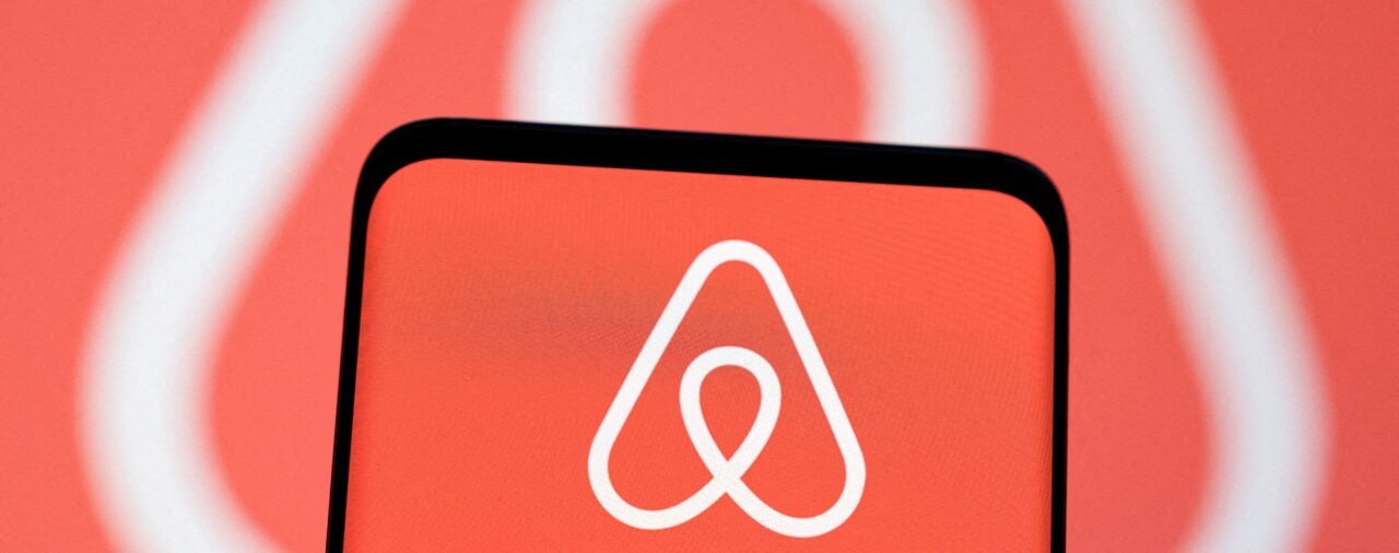 Las previsiones de Airbnb para el cuarto trimestre de 2023 se verán afectadas por la inestabilidad de los viajes