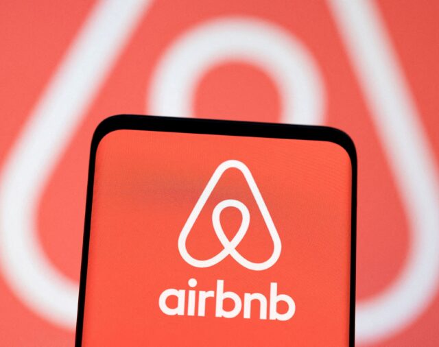 Las previsiones de Airbnb para el cuarto trimestre de 2023 se verán afectadas por la inestabilidad de los viajes