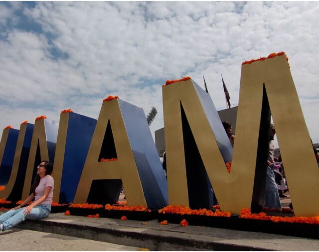 Resultados UNAM 2023 SUAyED: cuándo se publicarán y dónde puedes consultarlos