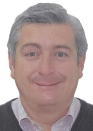 Juan Carlos Lizarzaburu sería denunciado ante Ética por la congresista Susel Paredes.