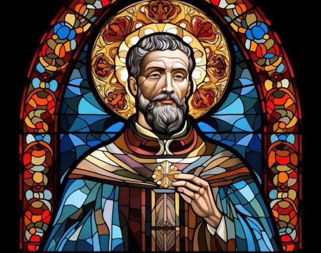 Cuál es el santo que se celebra este 24 de diciembre