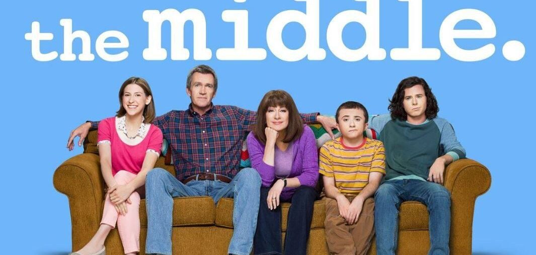 Se mantuvo al aire por 9 temporadas: así es la comedia familiar que triunfa en HBO Max