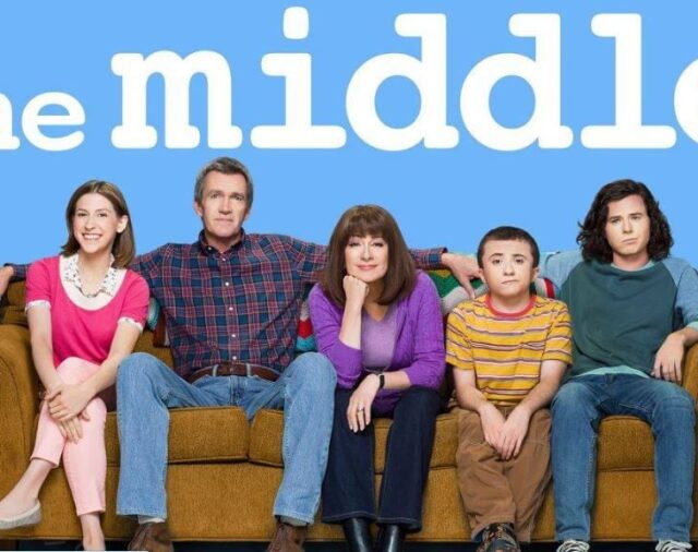 Se mantuvo al aire por 9 temporadas: así es la comedia familiar que triunfa en HBO Max