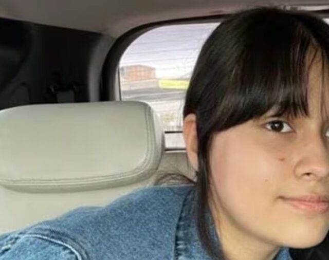 Sujetos vestidos de policías secuestran a niña en Comas cuando iba en movilidad escolar: Piden S/ 3 millones por rescate