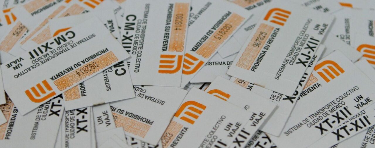 ¿Cuál es la alcaldía con más estaciones del Metro de la CDMX?