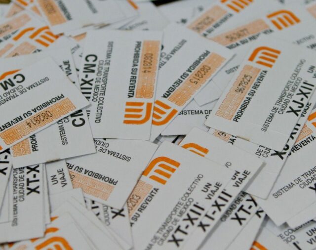 ¿Cuál es la alcaldía con más estaciones del Metro de la CDMX?