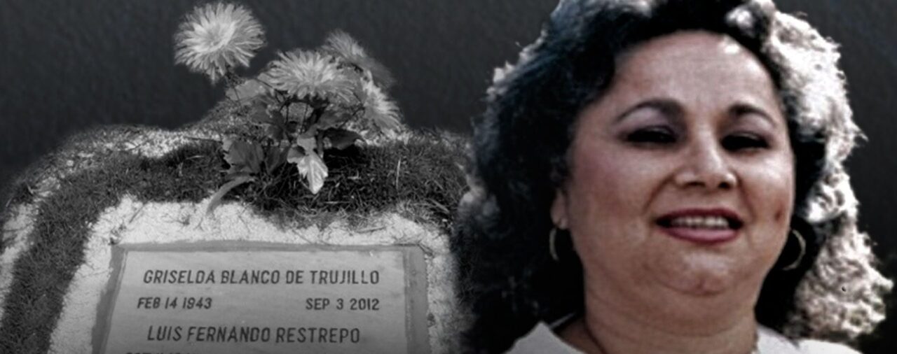 La muerte de Griselda Blanco: enemigos, violencia y un pasado oscuro