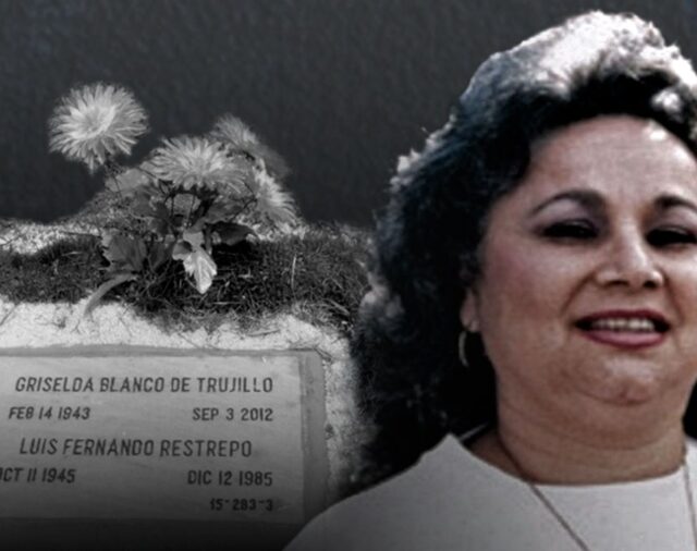 La muerte de Griselda Blanco: enemigos, violencia y un pasado oscuro