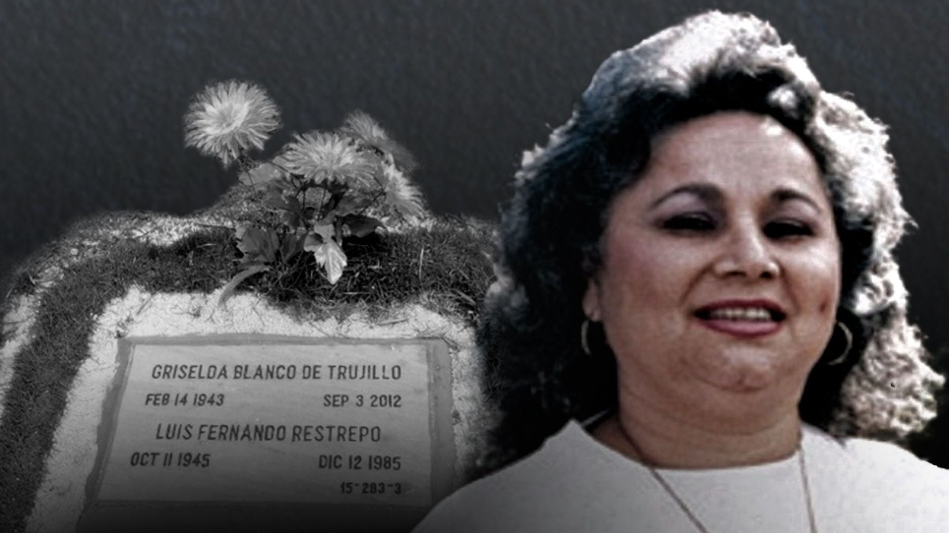 La serie protagonizada por Sofía Vergara desata la curiosidad sobre el turbulento final de Griselda Blanco, la narcotraficante que marcó una época de violencia y riqueza ilícita en Colombia - crédito Jesús Aviles/Infobae