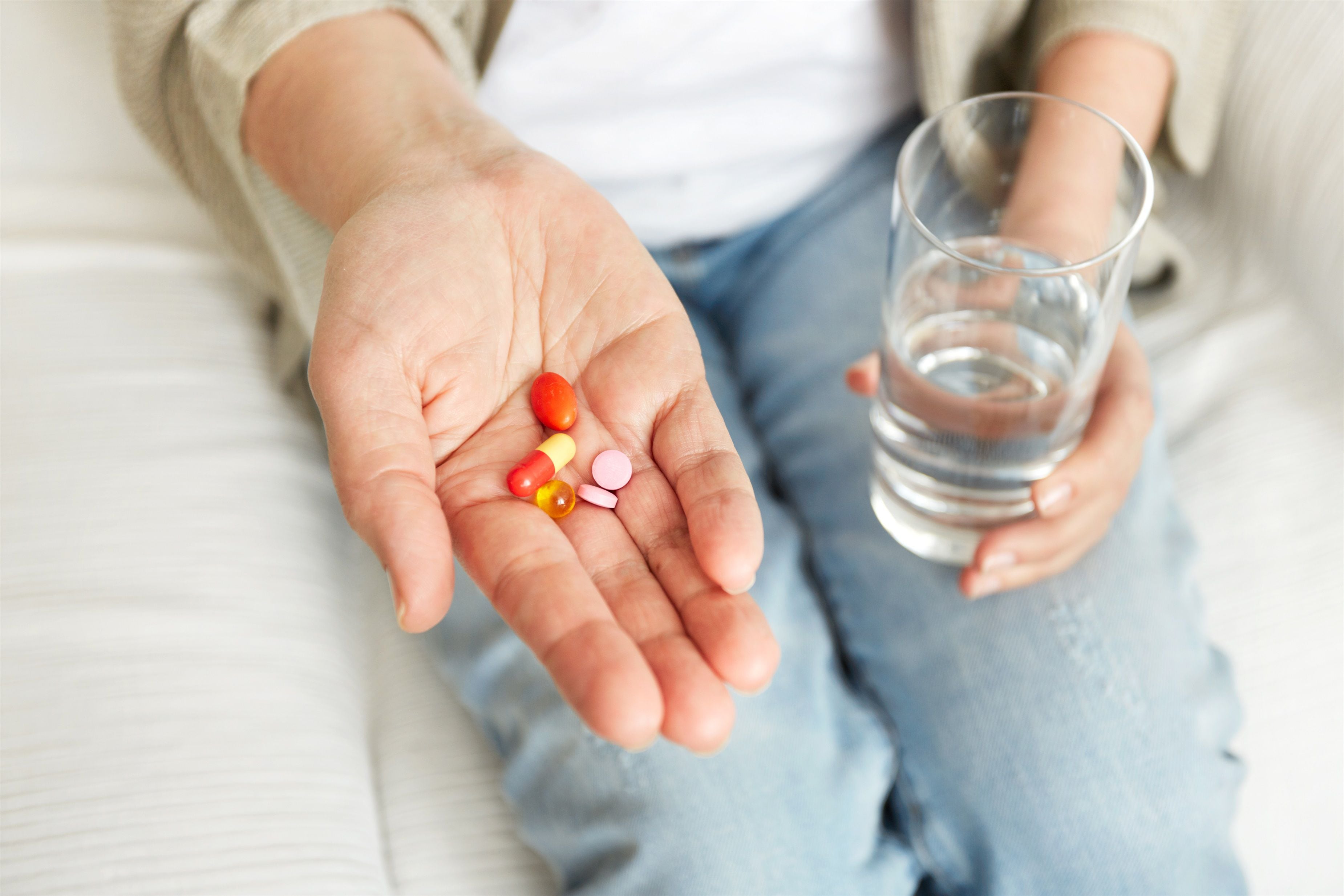 La preocupación de los médicos es especialmente alta en el tratamiento de enfermedades de tratamiento prolongado o en casos como el cáncer y las afecciones cardíacas, donde la eficacia y seguridad de los medicamentos son críticas (EFE) 