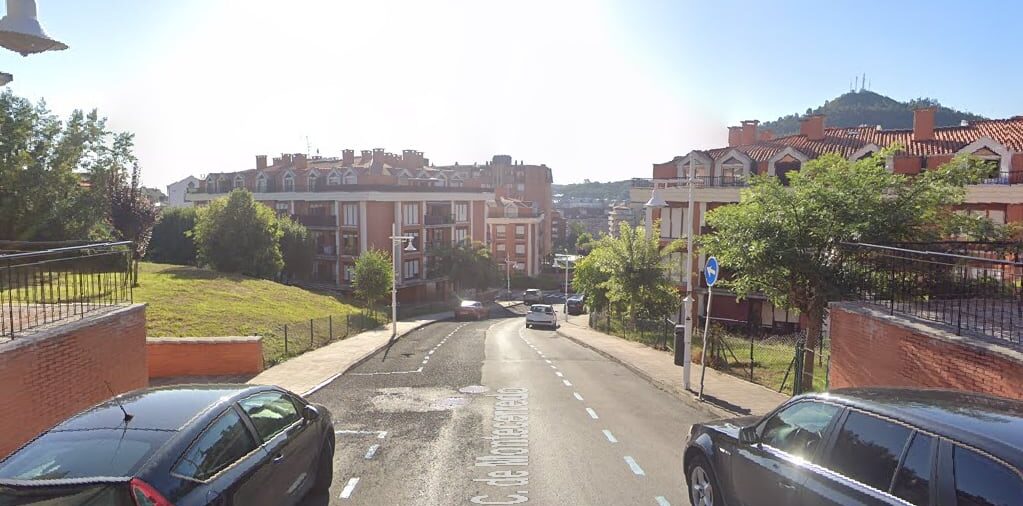 Asesinato en Castro Urdiales: los hijos de 13 y 15 años apuñalaron a la madre y simularon un secuestro, según la investigación