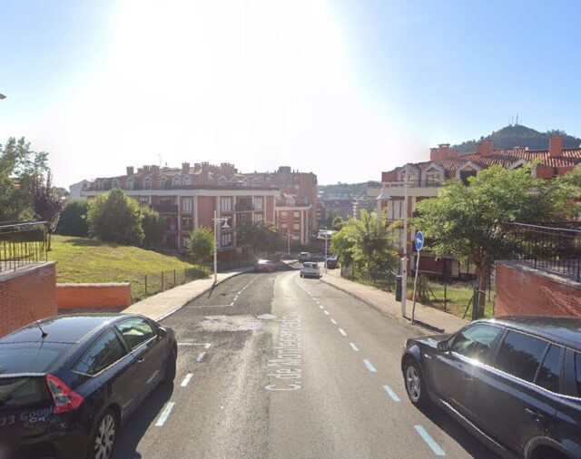Asesinato en Castro Urdiales: los hijos de 13 y 15 años apuñalaron a la madre y simularon un secuestro, según la investigación