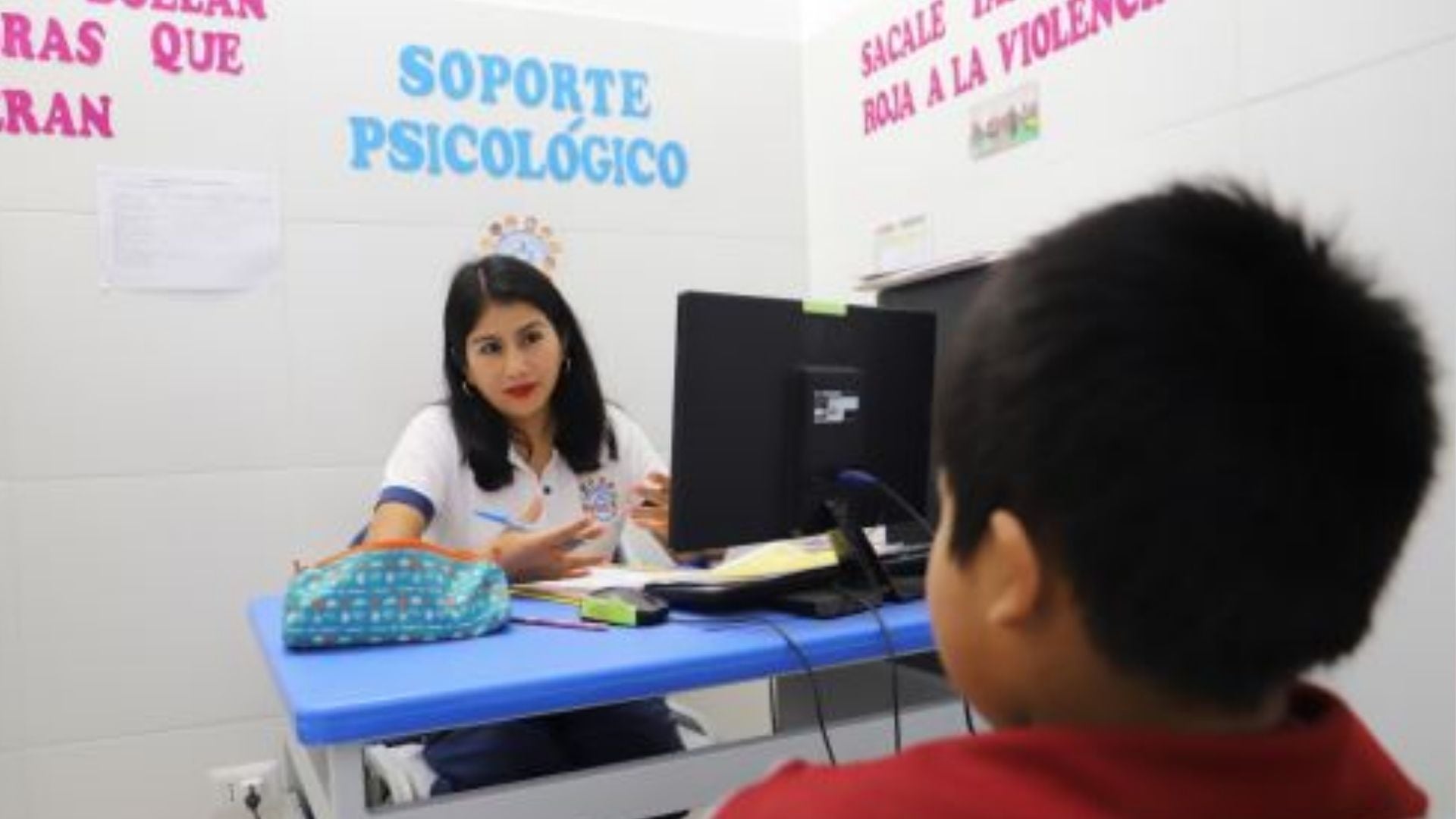 Minedu bajas calificaciones