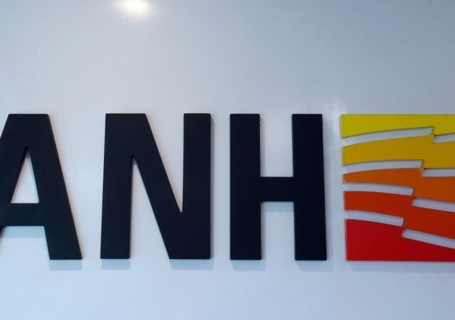 Denuncian maltrato laboral en el Gobierno Petro: “Ambiente en la ANH es demasiado tóxico”