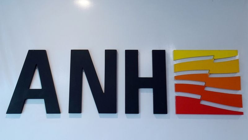 Denuncian maltrato laboral en el Gobierno Petro: “Ambiente en la ANH es demasiado tóxico”