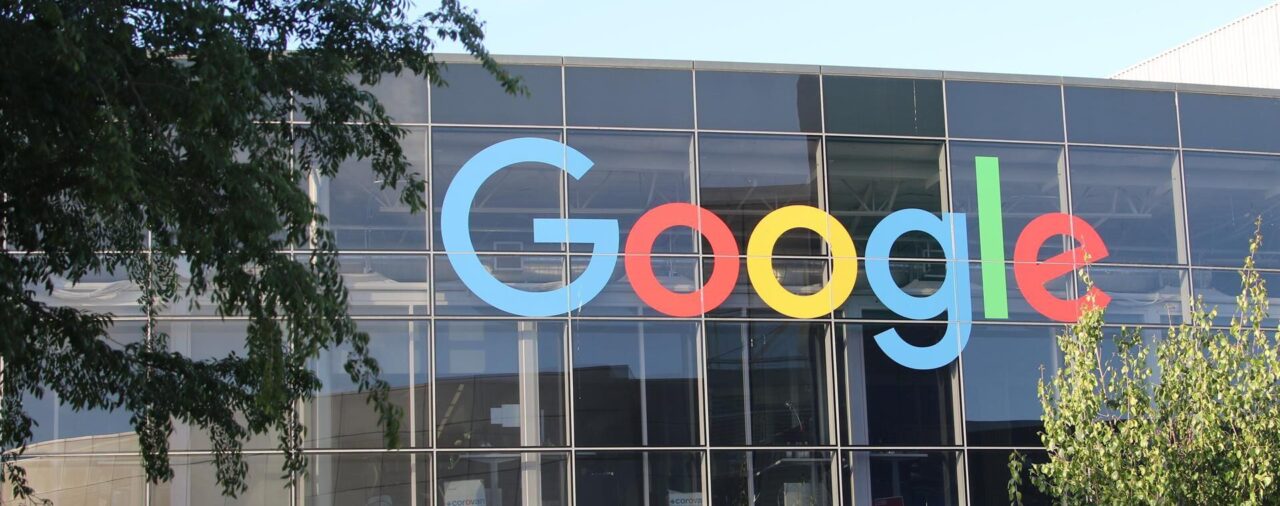 Google lanza una iniciativa que reúne herramientas y habilidades para transformar la seguridad 'online' con IA