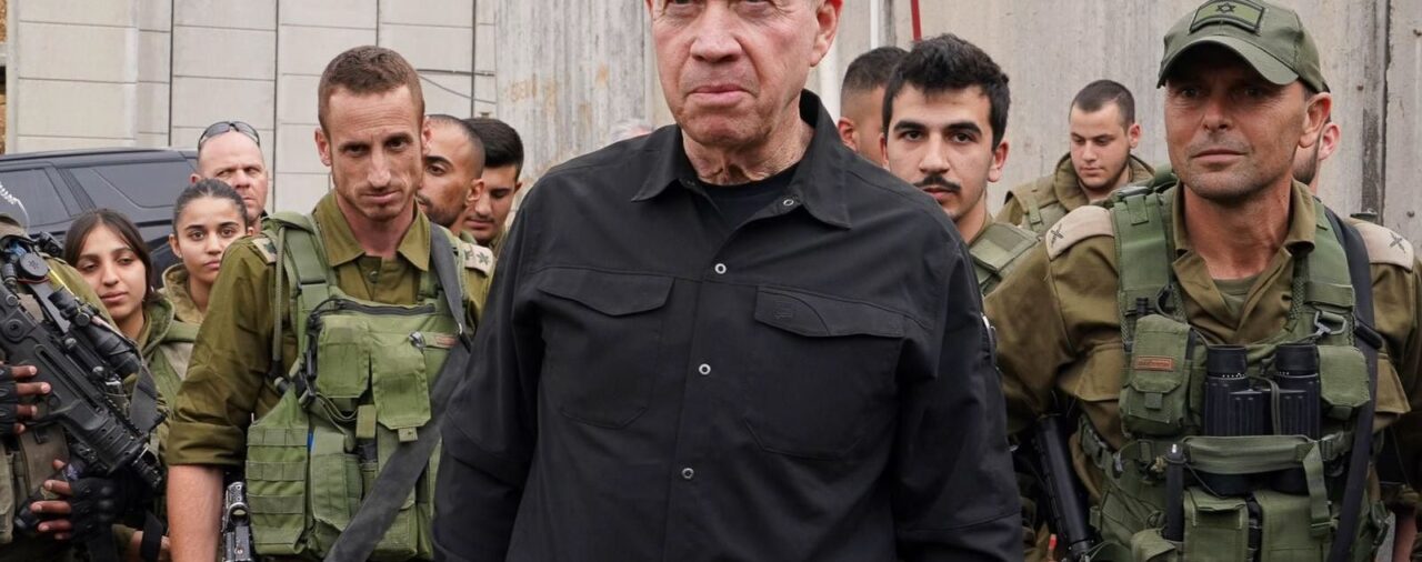 Israel aseguró que la mayoría de los rehenes de Hamas serán liberados por acuerdos y no por operaciones militares