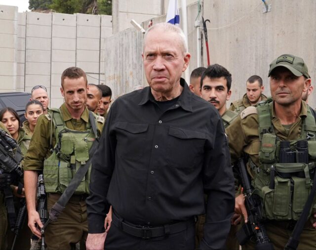 Israel aseguró que la mayoría de los rehenes de Hamas serán liberados por acuerdos y no por operaciones militares