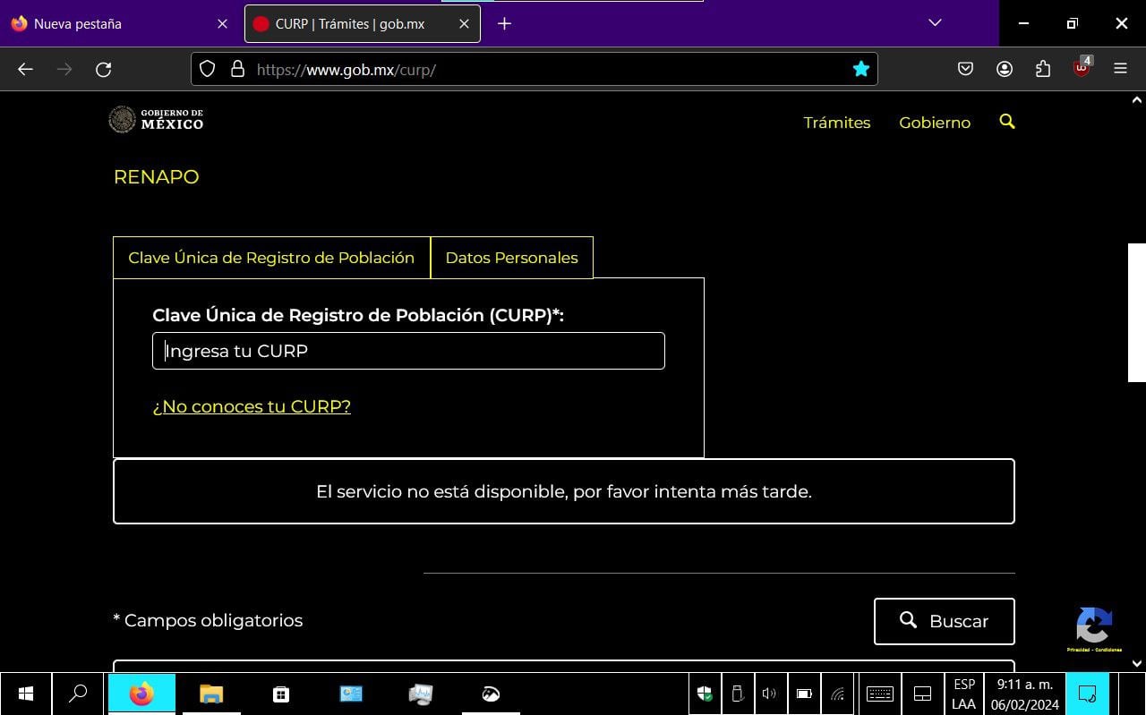 Fotos relacionadas con el tema