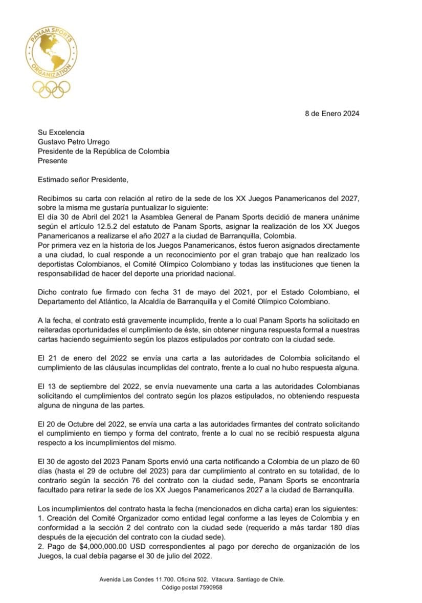 carta-panam-petro