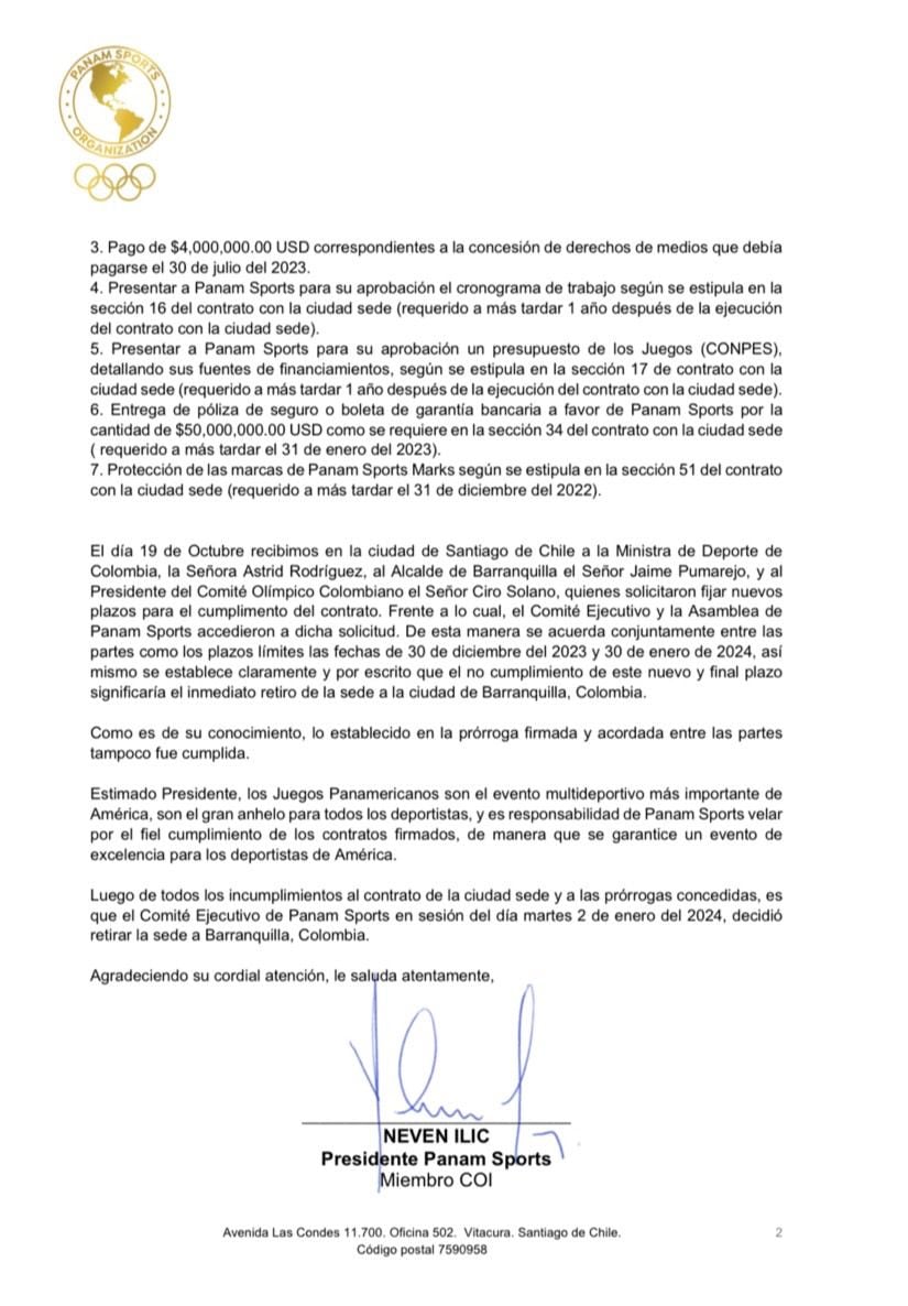 carta-panam-petro