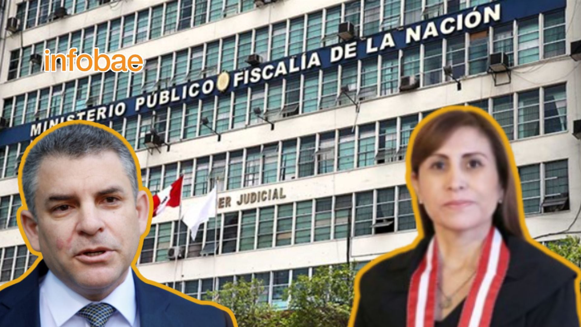 rafael vela