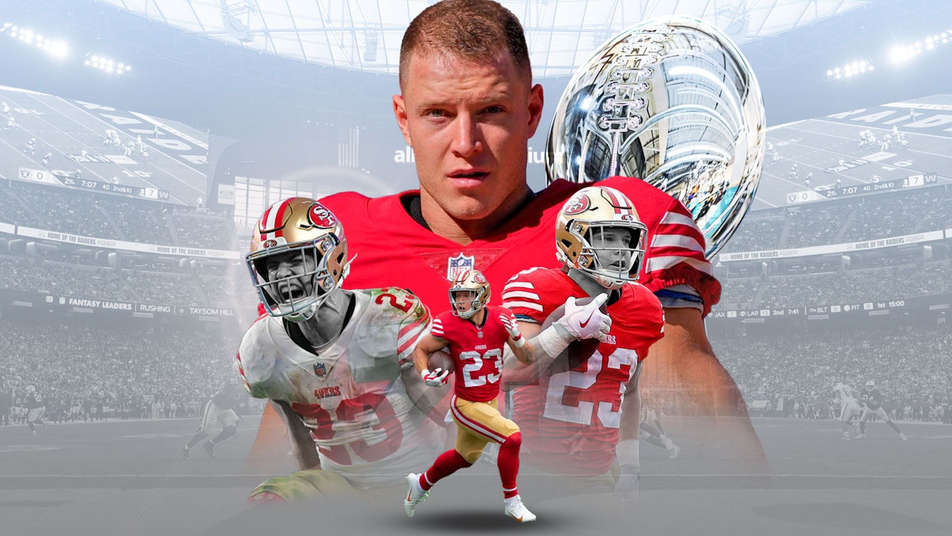 Kansas San Francisco Superbowl