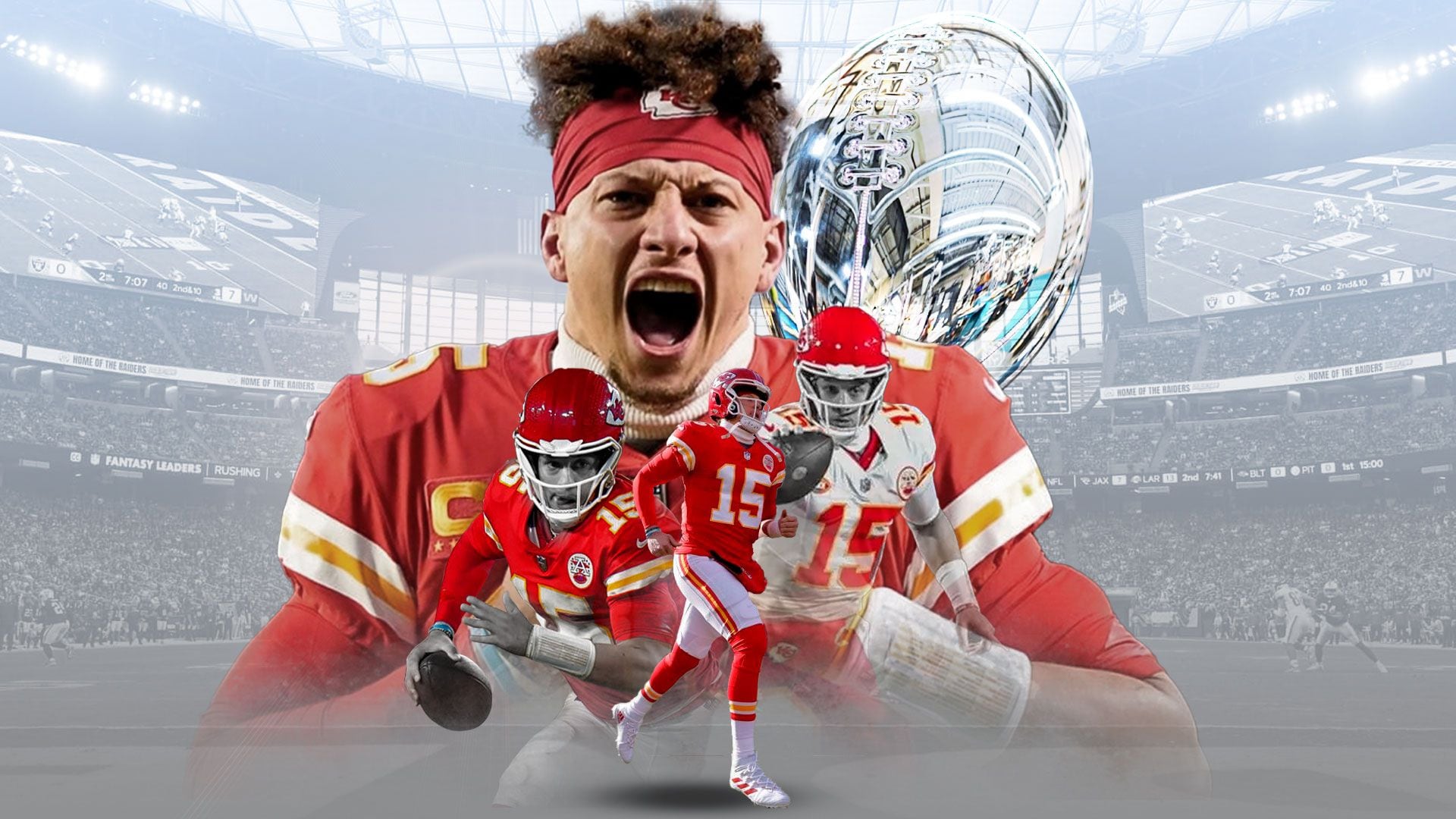 Kansas San Francisco Superbowl