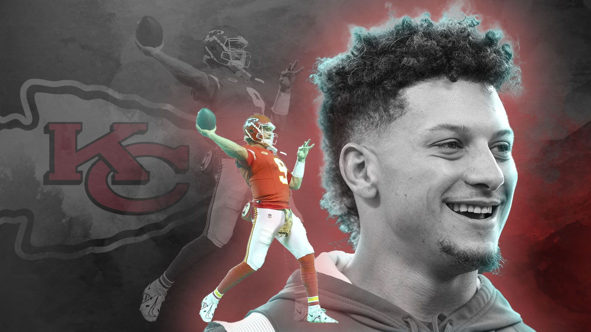 Kansas San Francisco Superbowl