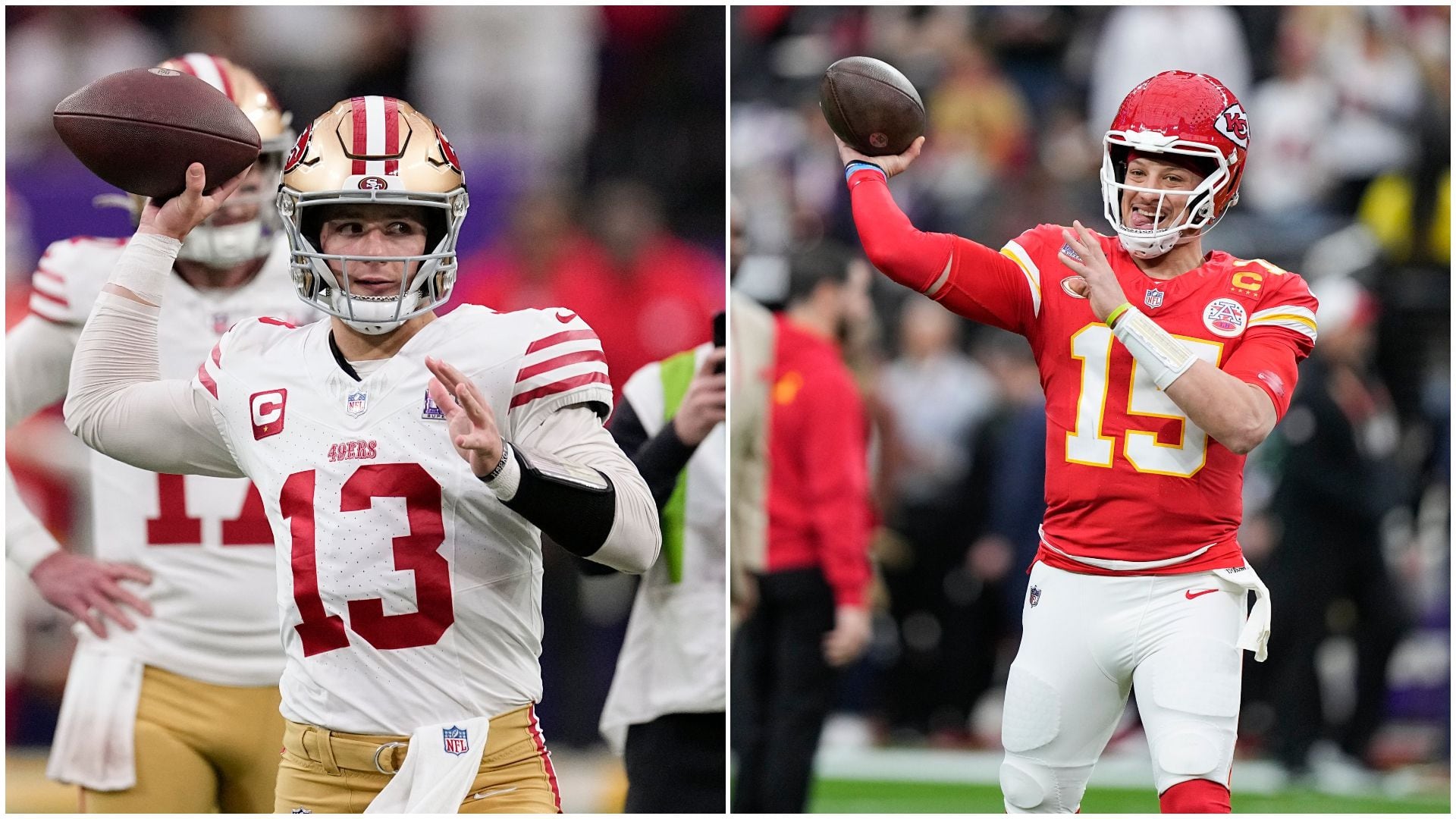 (X/@NFL)