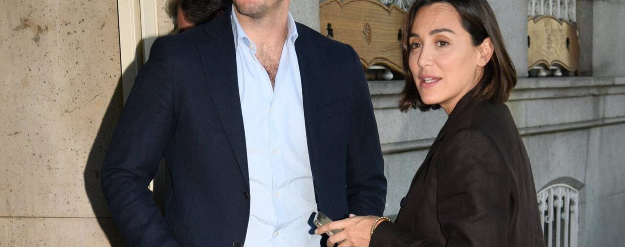 Tamara Falcó pasa una nueva noche separada de Íñigo Onieva tras zanjar los rumores de crisis con un duro alegato