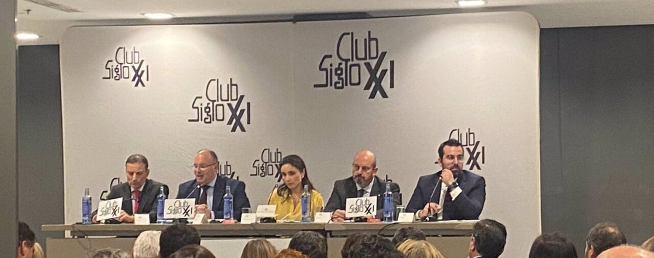 Tellado, tras el escrito de letrados del Congreso sobre amnistía: "Estamos ante un proceso plagado de irregularidades"