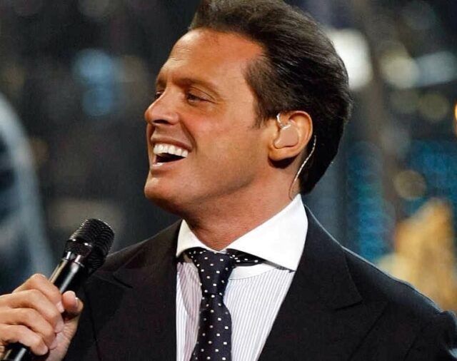 Todo listo para los conciertos de Luis Miguel en Bogotá: así será la logística y las rutas para llegar a las presentaciones en el coliseo MedPlus