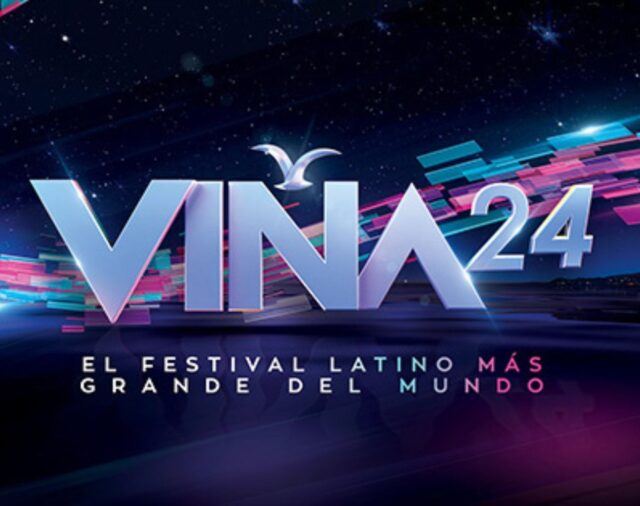 Viña del Mar 2024: últimas noticias del festival en Chile, invitados y la participación de Lita Pezo y Ruby Palomino