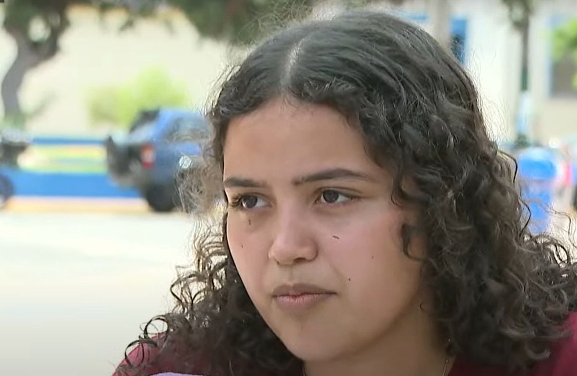 Venezolanos en Perú - UNI