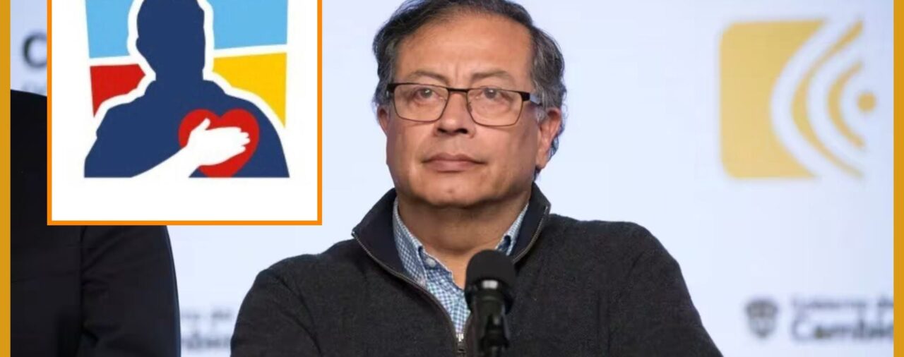 Centro Democrático le respondió a Gustavo Petro por vías 4G: “La unidad nacional que usted representa no se logra con comparaciones odiosas”