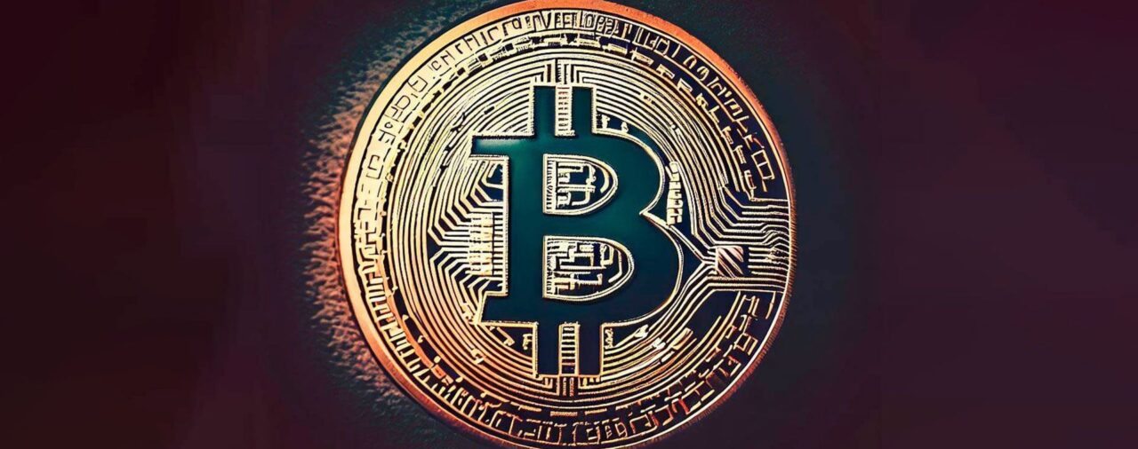 Criptomonedas: cuál es el valor de bitcoin este 22 de marzo