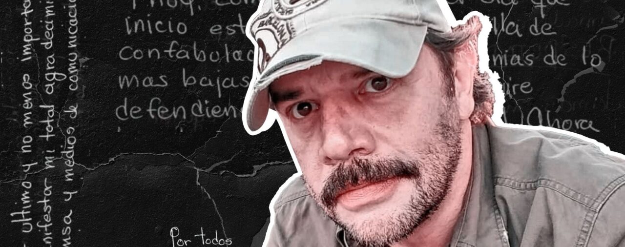 ¿Cuánto debe pagar Héctor Parra a Alexa Hoffman por reparación del daño tras nueva sentencia por abuso sexual?